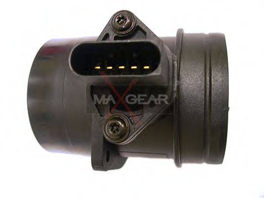 Расходомер воздуха MAXGEAR 51-0080