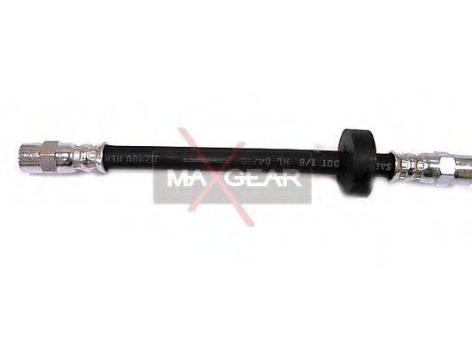 Тормозной шланг MAXGEAR 52-0047