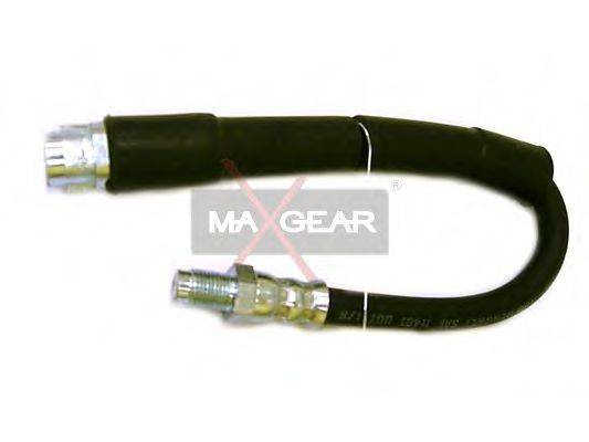 Тормозной шланг MAXGEAR 52-0060