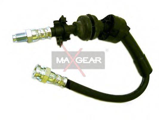 Тормозной шланг MAXGEAR 52-0068