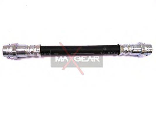 MAXGEAR 520090 Гальмівний шланг