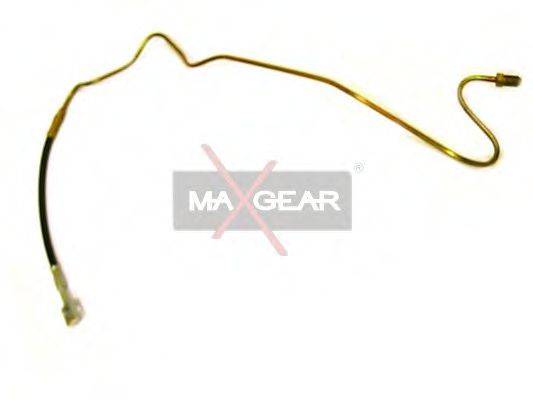 Тормозной шланг MAXGEAR 52-0095