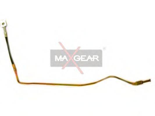 Гальмівний шланг MAXGEAR 52-0121