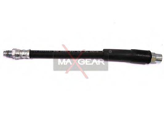 Тормозной шланг MAXGEAR 52-0122