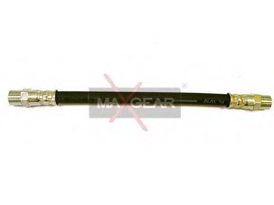 Тормозной шланг MAXGEAR 52-0123