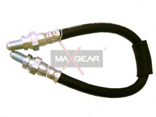 Тормозной шланг MAXGEAR 52-0141