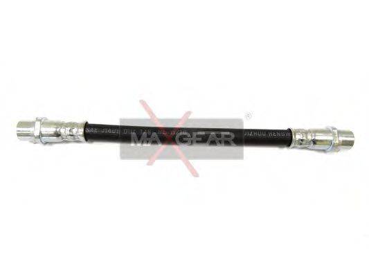 Тормозной шланг MAXGEAR 52-0150