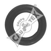 CAUTEX 952155 Уплотнительное кольцо сливной пробки
