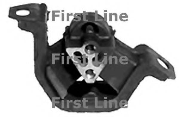 FIRST LINE FEM3459 Подушка двигателя