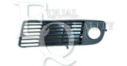EQUAL QUALITY G0540 Решетка радиатора