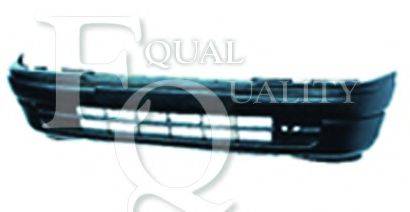 EQUAL QUALITY P0213 Бампер