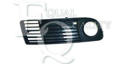 Решетка радиатора EQUAL QUALITY G2803