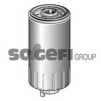 Топливный фильтр COOPERSFIAAM FILTERS FP4935/A