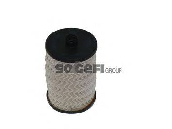 Топливный фильтр COOPERSFIAAM FILTERS FA5731ECO