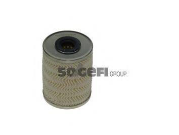 COOPERSFIAAM FILTERS FA5746 Топливный фильтр