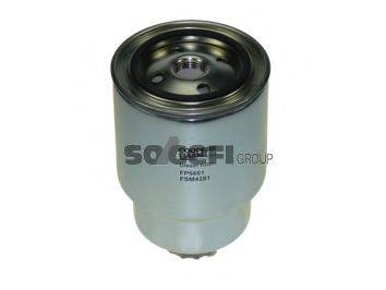 COOPERSFIAAM FILTERS FP5661 Топливный фильтр
