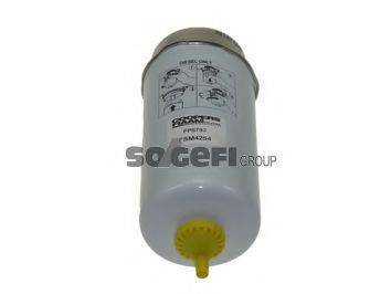 Топливный фильтр COOPERSFIAAM FILTERS FP5792