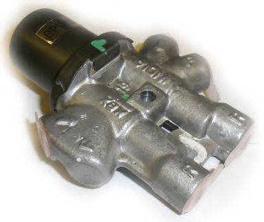 Регулятор тиску в гальмівному приводі ASHUKI K703-13