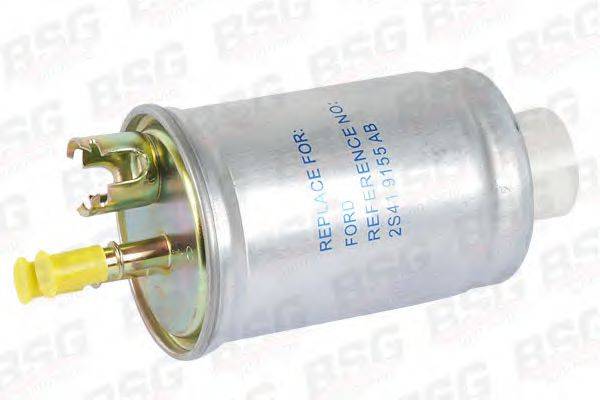 Топливный фильтр BSG BSG 30-130-005