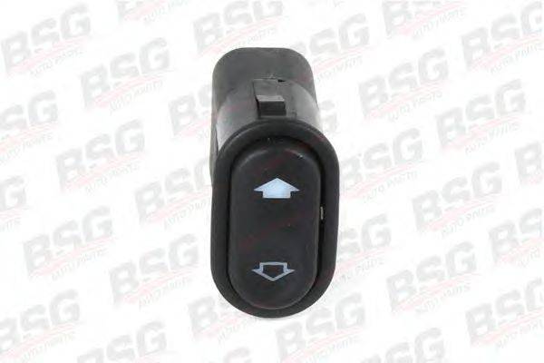 Кнопка стеклоподъемника BSG BSG 30-860-003