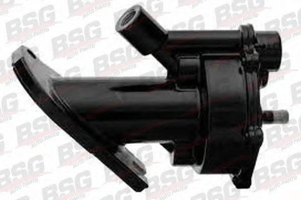 BSG BSG30235004 Усилитель тормозной системы