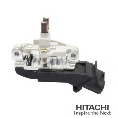 HITACHI 2500567 Регулятор генератора