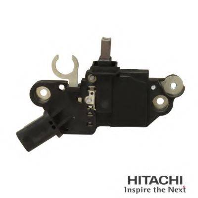HITACHI 2500599 Регулятор генератора