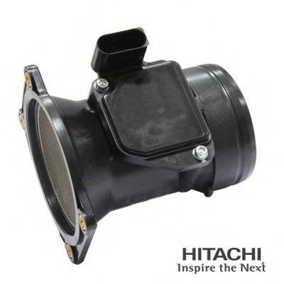 HITACHI 2505030 Витратомір повітря