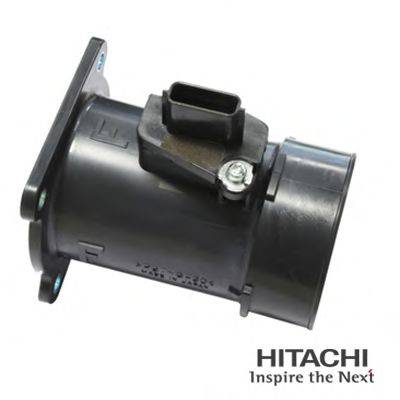 Расходомер воздуха HITACHI 2505032