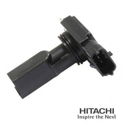 Расходомер воздуха HITACHI 2505036