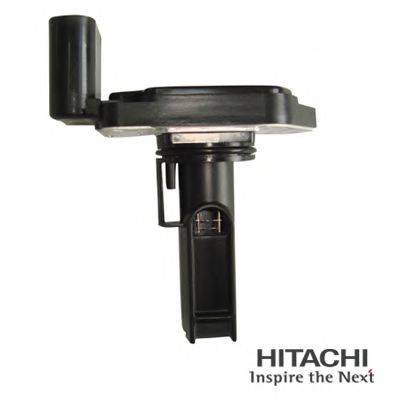 Расходомер воздуха HITACHI 2505071