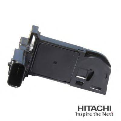 Расходомер воздуха HITACHI 2505088