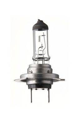 SPAHN GLUHLAMPEN 57162L Лампа накаливания