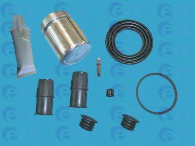 Ремкомплект тормозного суппорта ERT 401371