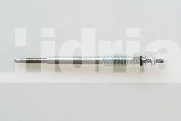 HIDRIA H1208 Свеча накаливания