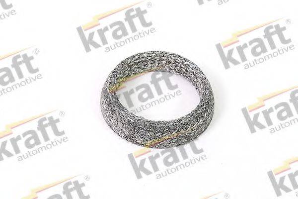 KRAFT AUTOMOTIVE 0545520 Уплотнительное кольцо трубы выхлопного газа
