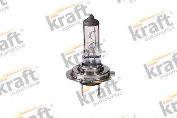 KRAFT AUTOMOTIVE 0815500 Лампа накаливания