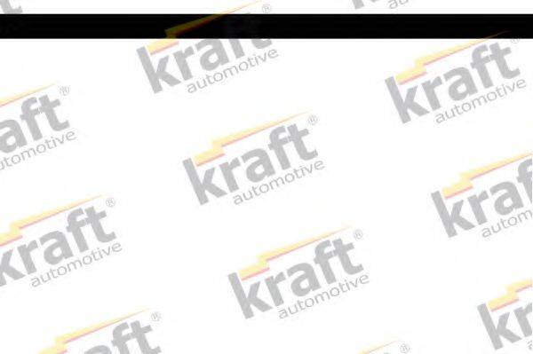 Амортизатор KRAFT AUTOMOTIVE 4005360
