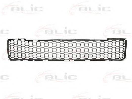 Решетка радиатора BLIC 6502-07-2013910P