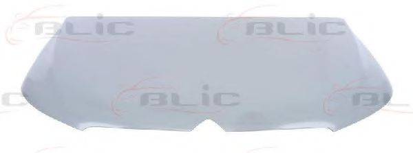Капот двигателя BLIC 6803-00-0560280P