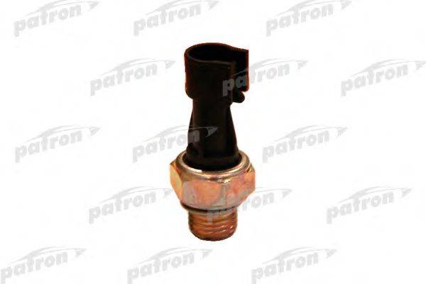 Датчик давления масла PATRON PE70051