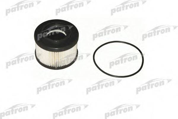 Паливний фільтр PATRON PF3266