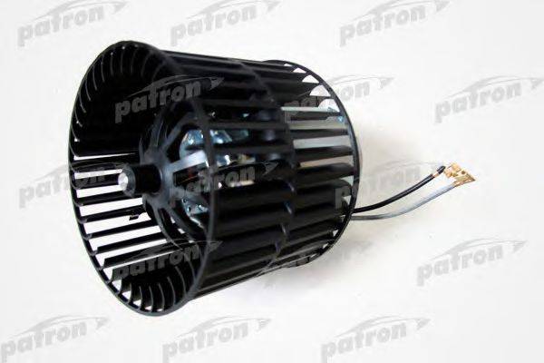 PATRON PFN016 Вентилятор салона