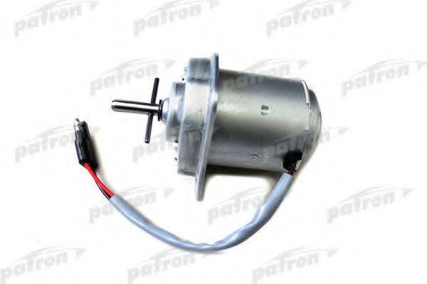 PATRON PFN096 Электродвигатель вентилятора радиатора