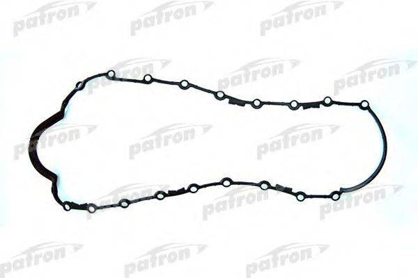 PATRON PG40017 Прокладка масляного поддона