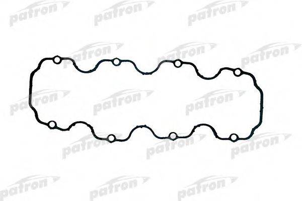 PATRON PG60015 Прокладка клапанной крышки