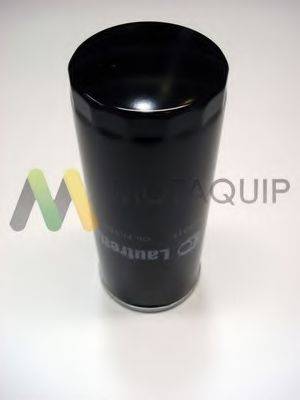 Масляний фільтр MOTAQUIP VFL565