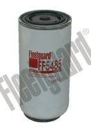 Топливный фильтр FLEETGUARD FF5485