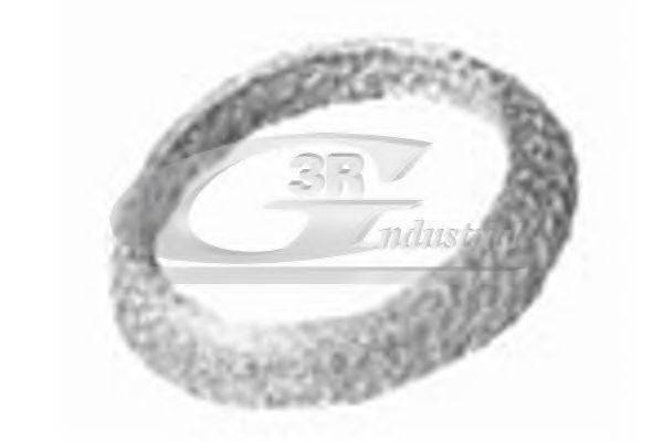 Уплотнительное кольцо трубы выхлопного газа 3RG 71201