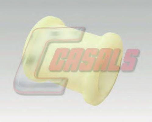 CASALS 6371 Опора, стабілізатор